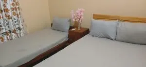 Selva Residences - Pandattarippu