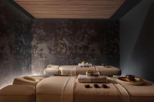 Anantara Plaza Nice Hotel - A Leading Hotel of the World