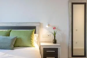 Apartaments Can Çalo - Vilanova de la Muga