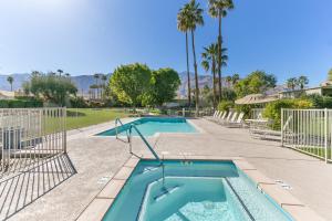 Saddlerock Garden Haven