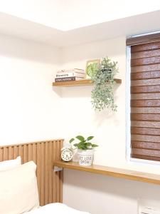 High Speed Internet with Cozy Hotel Vibe