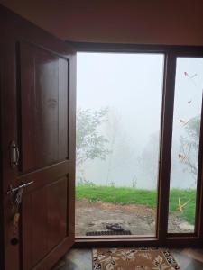 The Kodai Fantasy