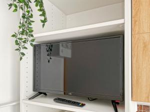 Le Winston - Studio Cosy - Métro - Rennes