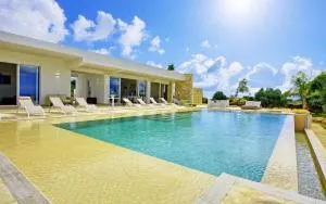 Villa Infinito by PosarelliVillas - Montevago