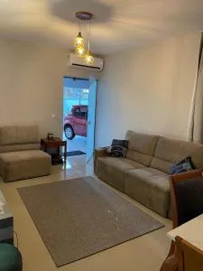 Seu local feliz - Corumbazul