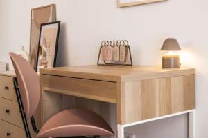 Appartements Mabulle Originality & Comfort in the Dijon-s Heart : photos des chambres