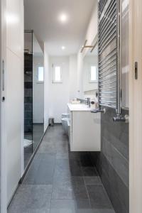 Pgrhome Giulio Cesare