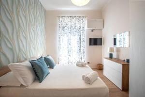 Pgrhome Giulio Cesare