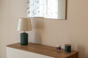 Pgrhome Giulio Cesare