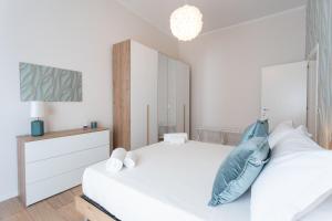 Pgrhome Giulio Cesare