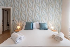 Pgrhome Giulio Cesare