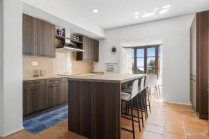 Finca Juan Benitez Santa Cruz