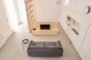 Uptohome - Residenze Milano D3-9