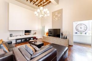 Albizi 25 Luxury Home