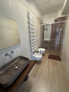 vistAmare #ApulianHolidayHome