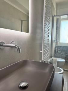 vistAmare #ApulianHolidayHome