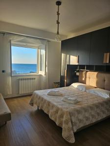 vistAmare #ApulianHolidayHome