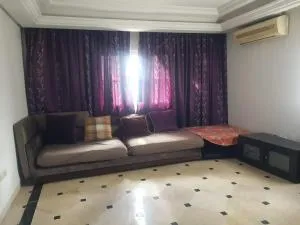 maison vert1ETAGE - Le Belvedere