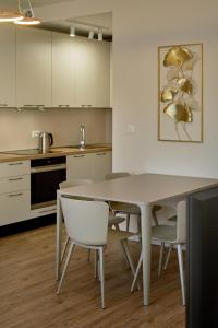 BigMontenegro Belveder