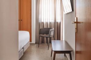 Seaview Flat Patacona