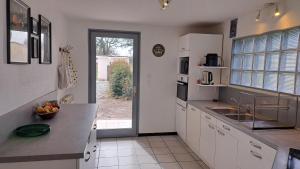 Maisons de vacances Casa Enolla : photos des chambres