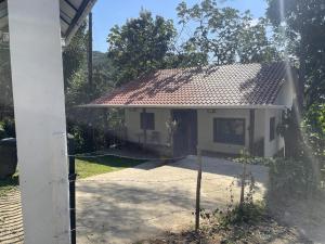 Villa Jarabacoa Monte Bonito