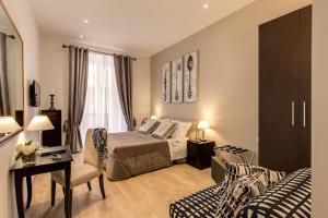 Sweet Stay In Rome - abcRoma.com