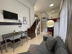 Kastelorizo suites - 3hvězdičkové hotely ve městě Meyisti