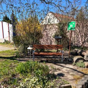 Das Jaartn - Boardinghouse Appartements & Ferienwohnung