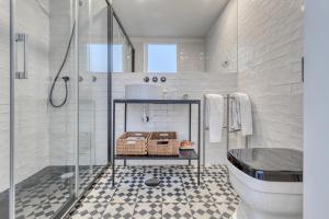 Formosa Apartment with Free Parking and Historic Charm!