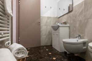 Superior Doppelzimmer