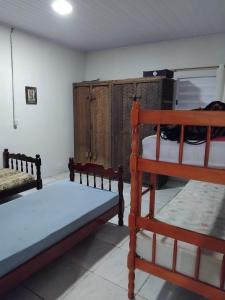 Campo e mar Bertioga