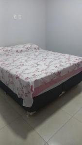 Casa para Temporada da Tecnoshow