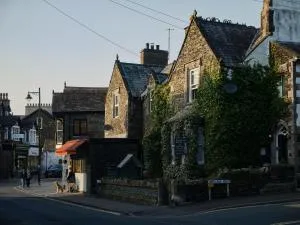 Cambridge House - 温德米尔