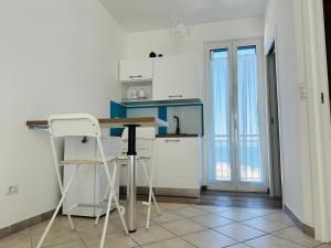 Terracielo Home casa vacanza privata