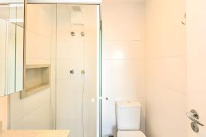 Occa Stay Byway Vila Madalena