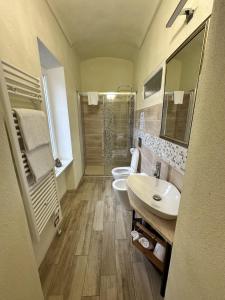 Abbazia delle Sorelle