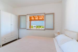 Masseria Auletta Apartments - Salento Selection