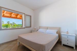 Masseria Auletta Apartments - Salento Selection