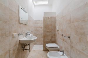 Masseria Auletta Apartments - Salento Selection
