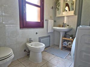 Casa Martina