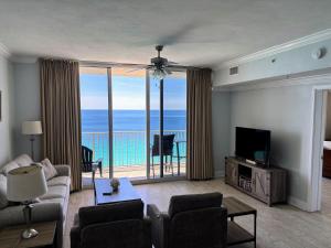 TW1612 Master on the GULF !!