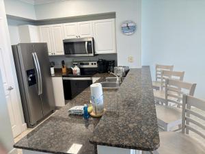 TW1612 Master on the GULF !!