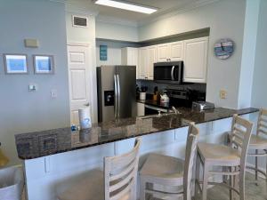 TW1612 Master on the GULF !!