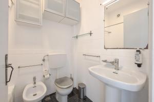 Arroios Central Apartment by Homing