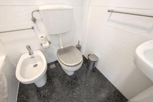 Arroios Central Apartment by Homing