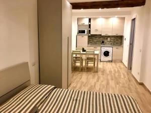 Riomaggiore-lovely and modern apartment, free WIFI