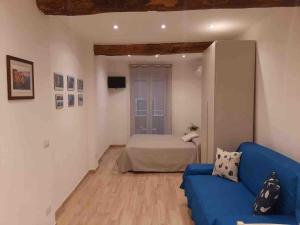 Riomaggiore-lovely and modern apartment, free WIFI