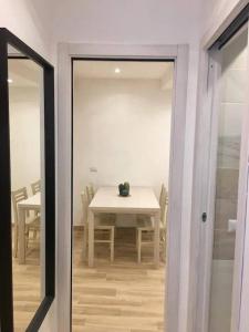 Riomaggiore-lovely and modern apartment, free WIFI