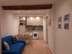 Riomaggiore-lovely and modern apartment, free WIFI